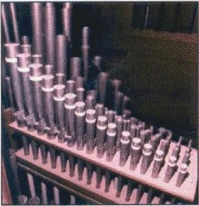 tuyaux-orgue-montfort