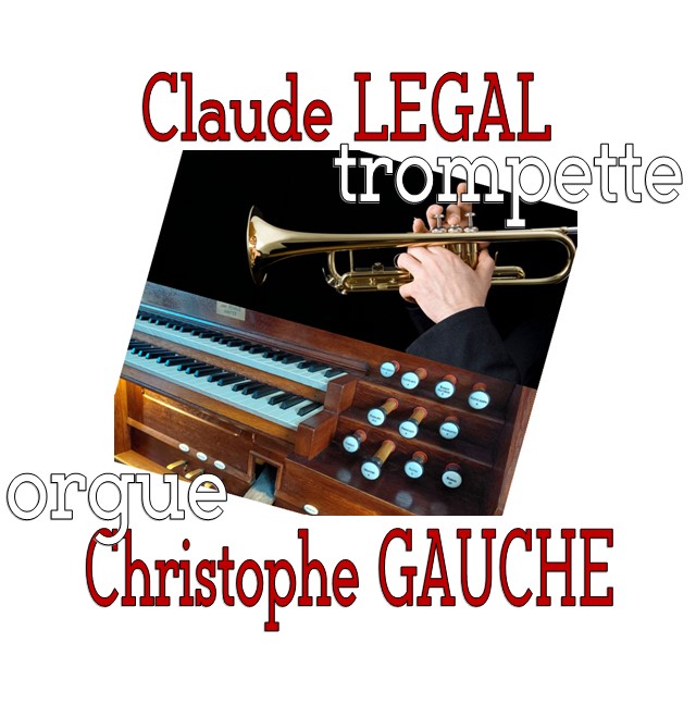 concert-orgue&trompette-25mai24