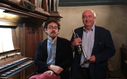 pascal tuffery gilles le brazidec