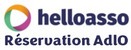résahelloasso
