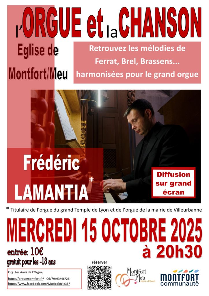 AdO-15 octobre 2025-Frédéric Lamantia-A4
