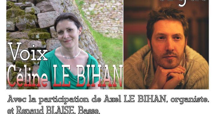 AdO-03 octobre 2026-céline lebihan, sam verlen