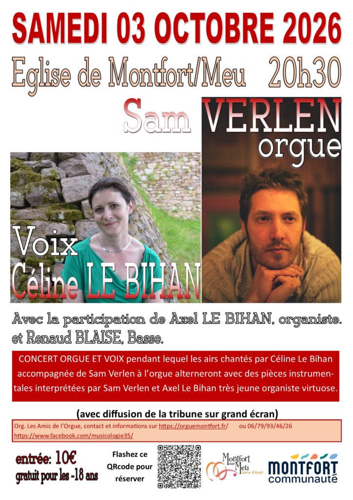 AdO-03 octobre 2026-céline lebihan, sam verlen
