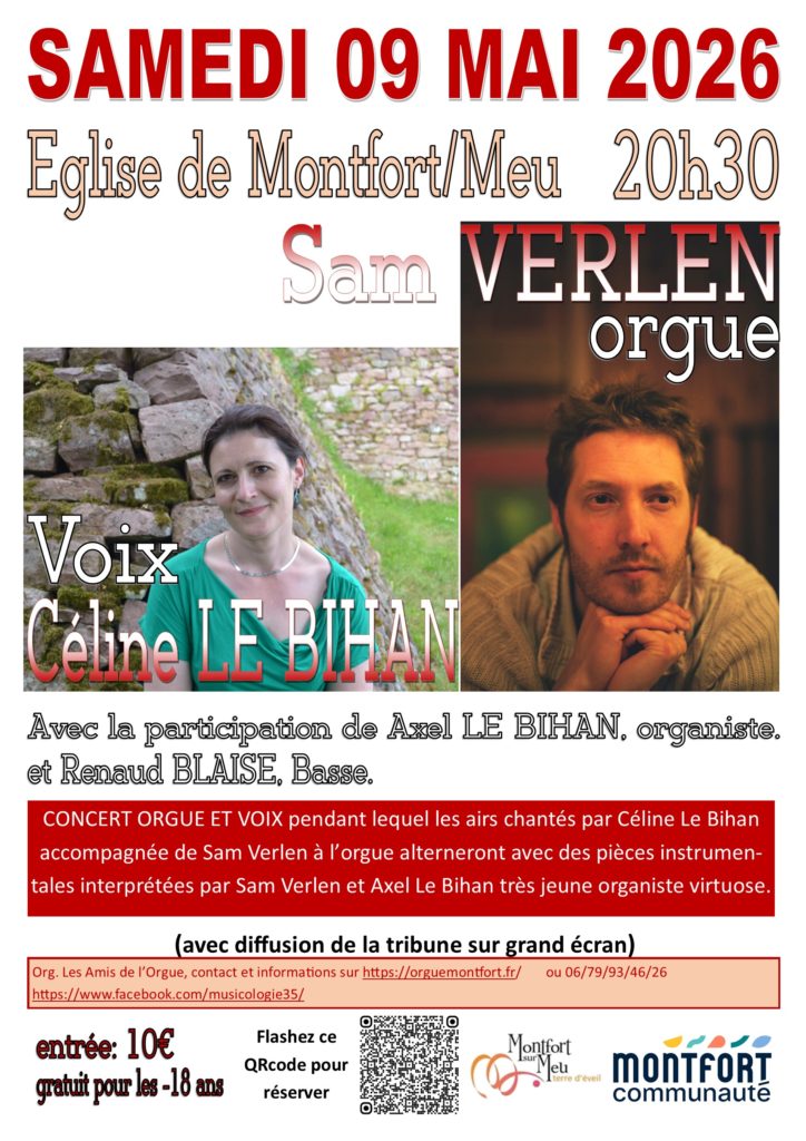 AdO-09 mai 2026-céline lebihan, sam verlen