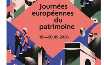 affiche 2026