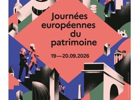 affiche 2026
