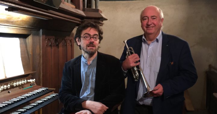pascal tuffery gilles le brazidec