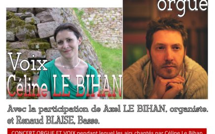 AdO-03 octobre 2026-céline lebihan, sam verlen